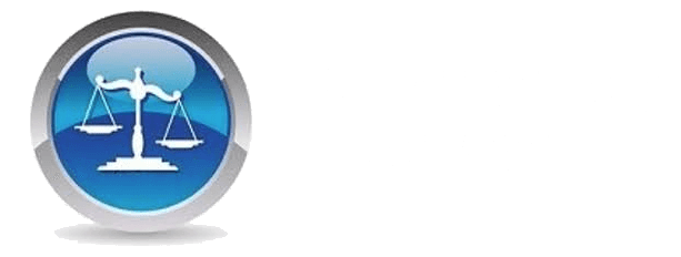 tax_attorney_network